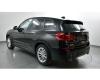 X3 xDrive20d 