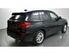 X3 xDrive20d 