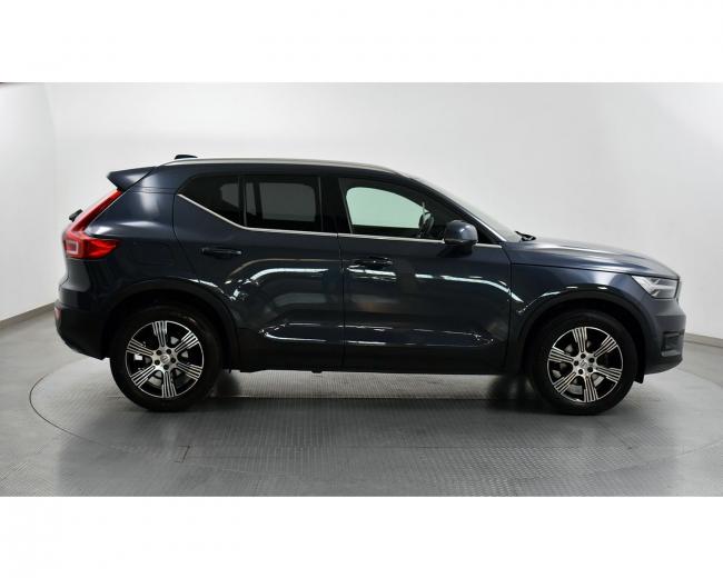 XC40 T3 Inscription