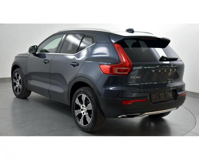 XC40 T3 Inscription