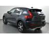 XC40 T3 Inscription