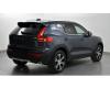 XC40 T3 Inscription