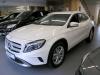 GLA 200 CDI