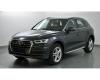 Q5 40 TDI Quattro S tronic S Line 