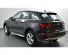 Q5 40 TDI Quattro S tronic S Line 