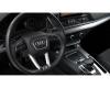 Q5 40 TDI Quattro S tronic S Line 