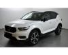 XC40 T5 Recharge R Desing 