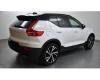 XC40 T5 Recharge R Desing 