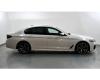 530d M Sport 