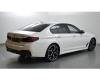 530d M Sport 