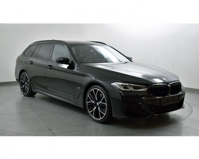 530i TOURING M Sport