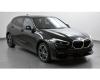 120d xDrive20d Sport Line 