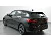 120d xDrive20d Sport Line 