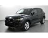 XC40 D3 Momentum Pro 