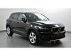 XC40 D3 Momentum Pro 