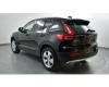 XC40 D3 Momentum Pro 