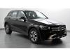 GLC 220d 4Matic 