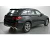 GLC 220d 4Matic 