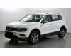 TIGUAN ALLSPACE 2.0 TDI Comfort