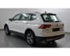 TIGUAN ALLSPACE 2.0 TDI Comfort