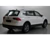 TIGUAN ALLSPACE 2.0 TDI Comfort