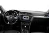 TIGUAN ALLSPACE 2.0 TDI Comfort