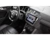 TIGUAN ALLSPACE 2.0 TDI Comfort