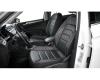 TIGUAN ALLSPACE 2.0 TDI Comfort