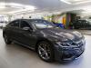 ARTEON 2.0 TSI DSG R LINE 