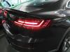 ARTEON 2.0 TSI DSG R LINE 