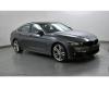 420d Gran Coupe M Sport 