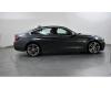 420d Gran Coupe M Sport 