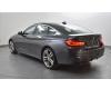 420d Gran Coupe M Sport 