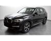 X3 xDrive30e Luxury Line