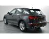 Q5 TFSIe Quattro Sport S Line