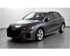 A3 Sportback 30 TDI S Tronic 