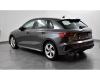 A3 Sportback 30 TDI S Tronic 