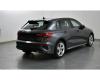 A3 Sportback 30 TDI S Tronic 