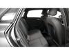 A3 Sportback 30 TDI S Tronic 