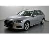 A4 AVANT 35 TDI S Tronic 