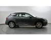 Q3 35 TFSI S Tronic  S Line 