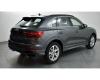 Q3 35 TFSI S Tronic  S Line 