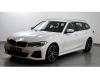 320d Touring M Sport