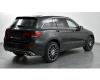 GLC 200d 4Matic