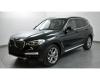 X3 xDrive30e X Line 