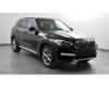 X3 xDrive30e X Line 