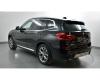 X3 xDrive30e X Line 