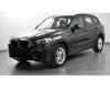 X3 xDrive 20i 