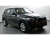 X3 xDrive 20i 