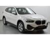 X1 xDrive 25e 